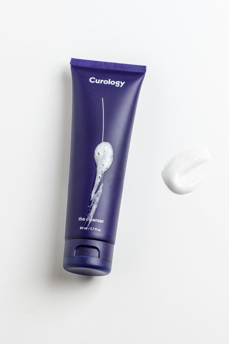 Dove Deeply Nourishing Body Wash 800ml Pump