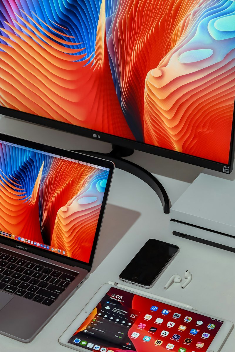 Anker PowerLine III USB-C to USB-C Fast Charging Cable 6ft